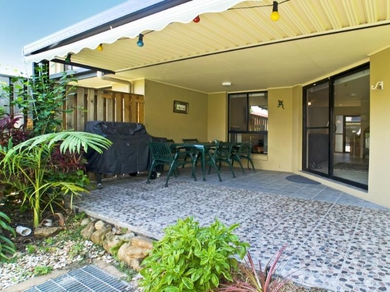 5/86 Imperial Parade, Labrador QLD 4215