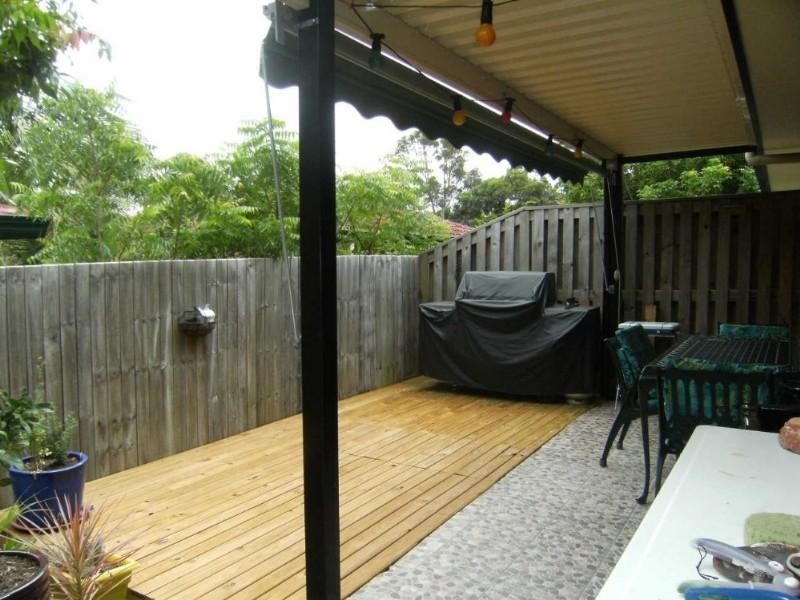 5/86 Imperial Parade, Labrador QLD 4215