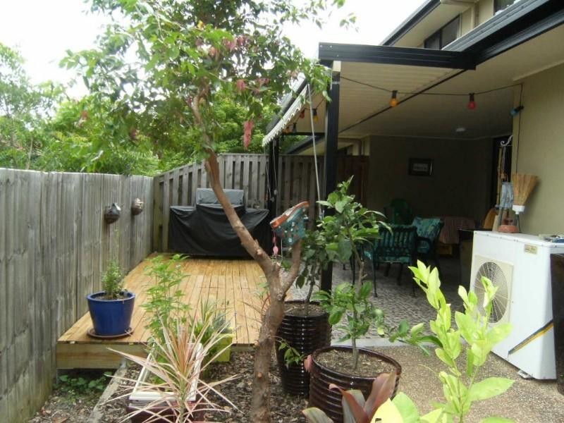 5/86 Imperial Parade, Labrador QLD 4215