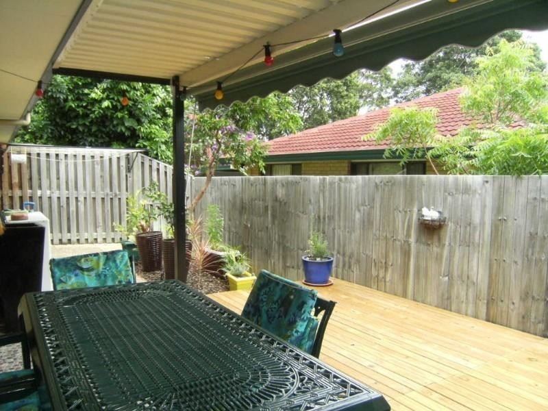 5/86 Imperial Parade, Labrador QLD 4215