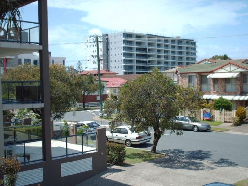 4/13 Clark Street, Biggera Waters QLD 4216