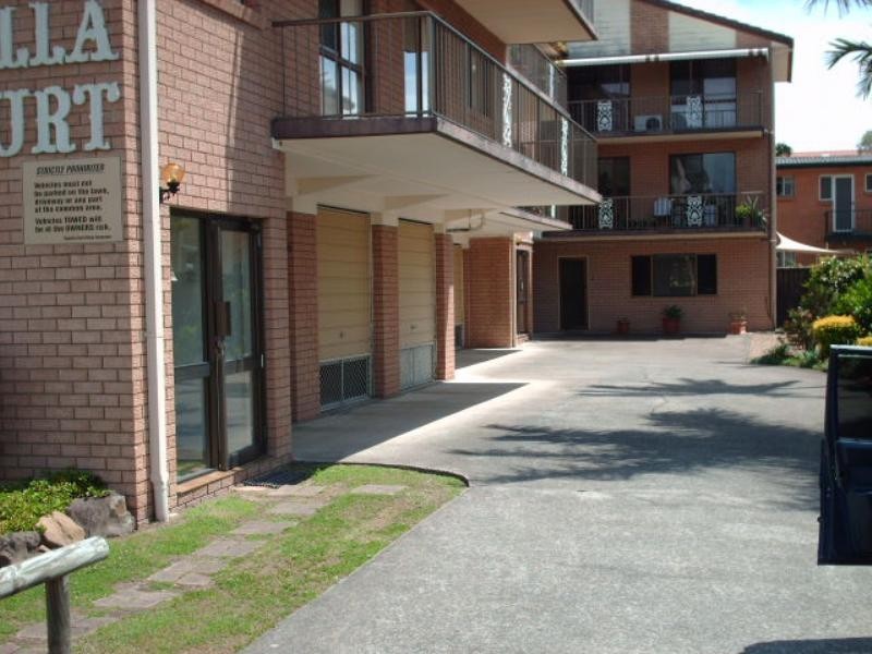 4/13 Clark Street, Biggera Waters QLD 4216