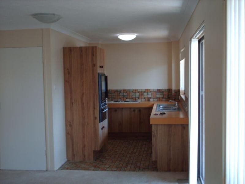 4/13 Clark Street, Biggera Waters QLD 4216