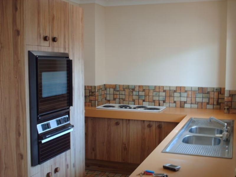 4/13 Clark Street, Biggera Waters QLD 4216