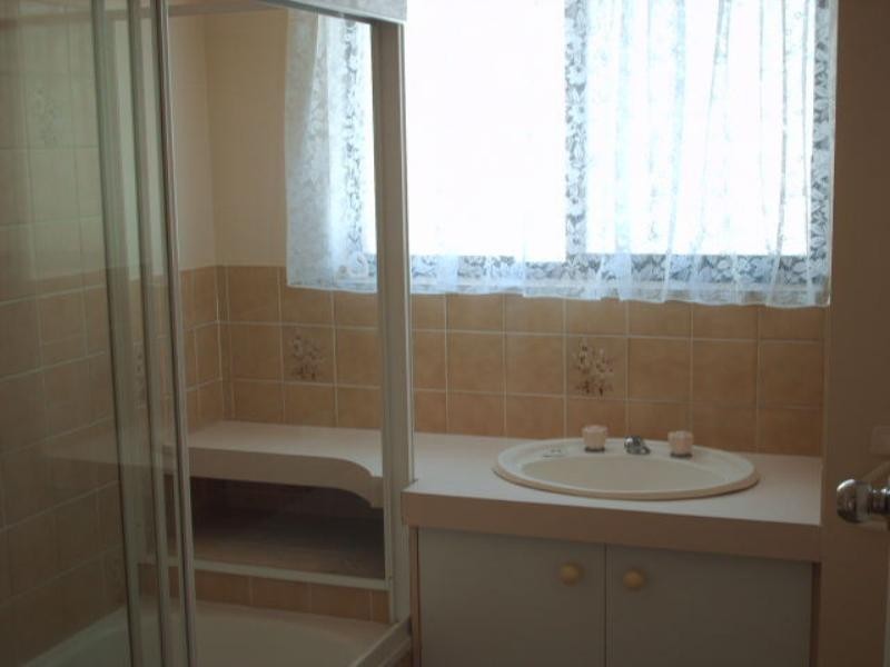 4/13 Clark Street, Biggera Waters QLD 4216