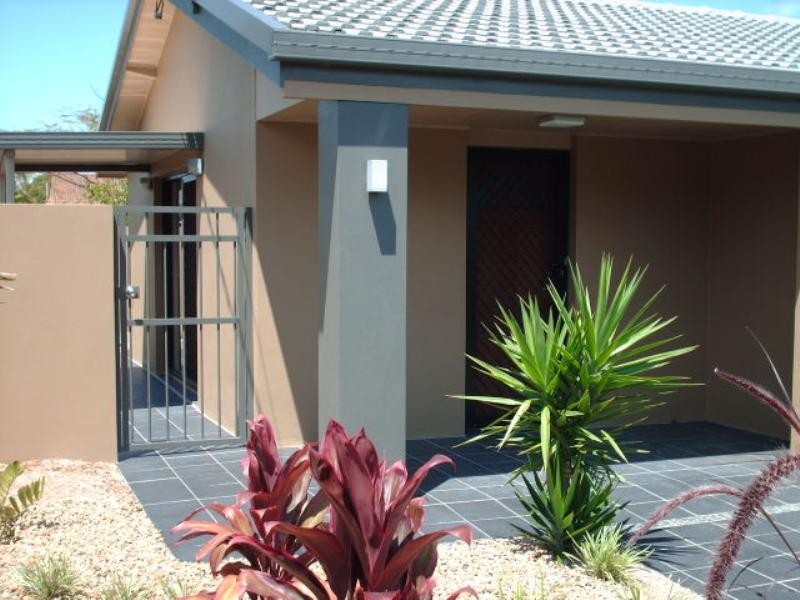 18 Kurrajong Avenue, Hollywell QLD 4216