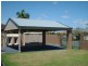 18 Kurrajong Avenue, Hollywell QLD 4216