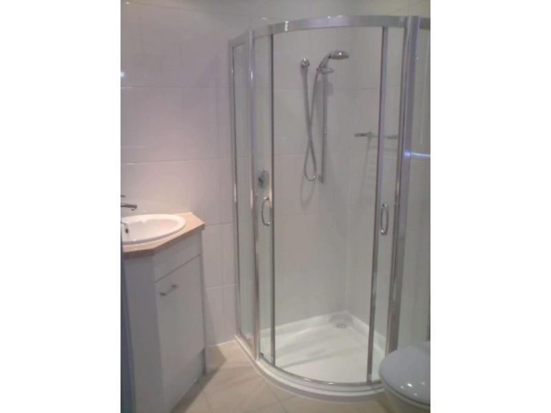 18 Kurrajong Avenue, Hollywell QLD 4216