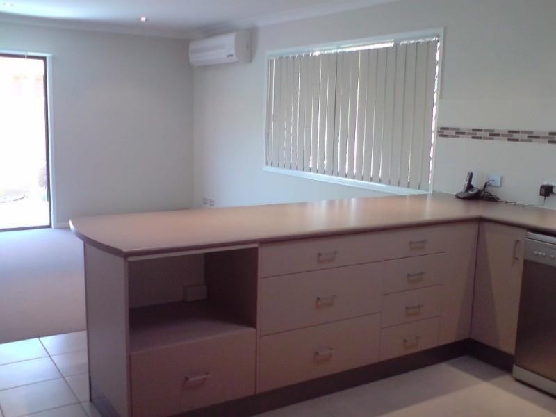 18 Kurrajong Avenue, Hollywell QLD 4216