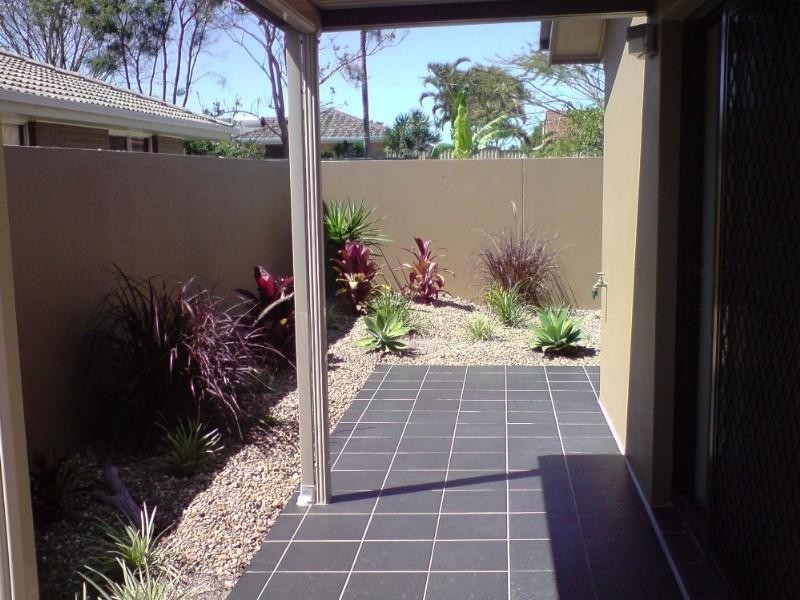 18 Kurrajong Avenue, Hollywell QLD 4216