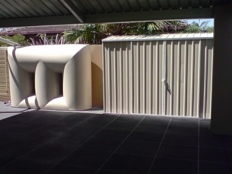 18 Kurrajong Avenue, Hollywell QLD 4216