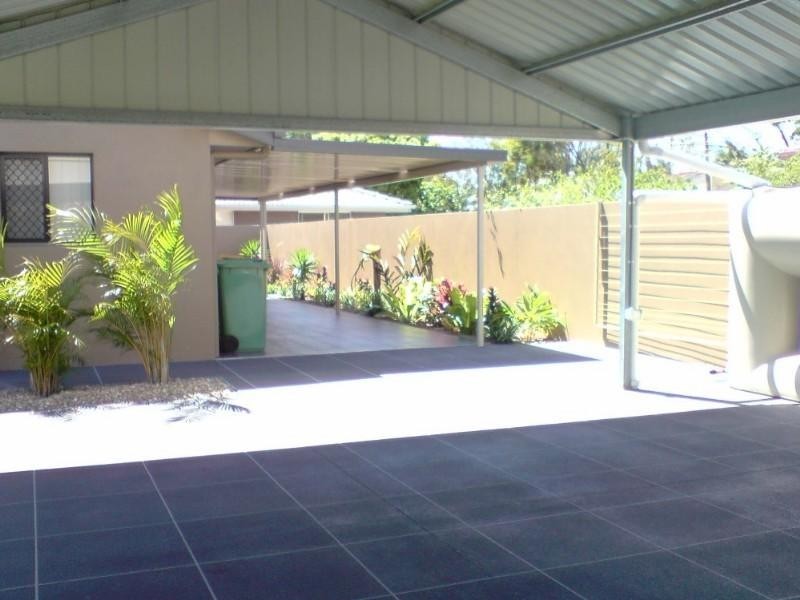 18 Kurrajong Avenue, Hollywell QLD 4216