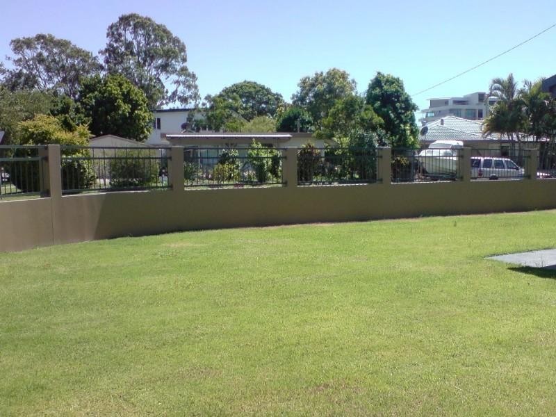 18 Kurrajong Avenue, Hollywell QLD 4216