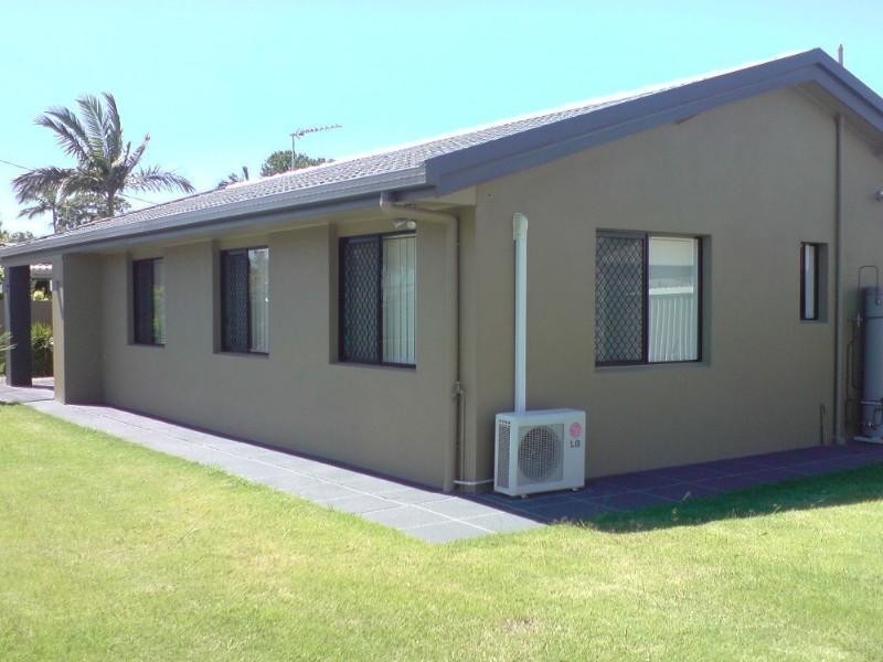 18 Kurrajong Avenue, Hollywell QLD 4216