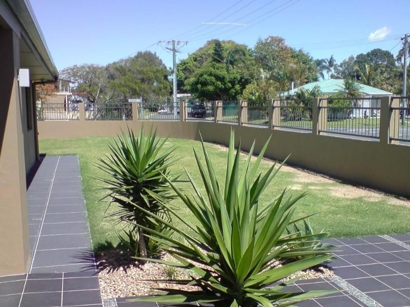 18 Kurrajong Avenue, Hollywell QLD 4216