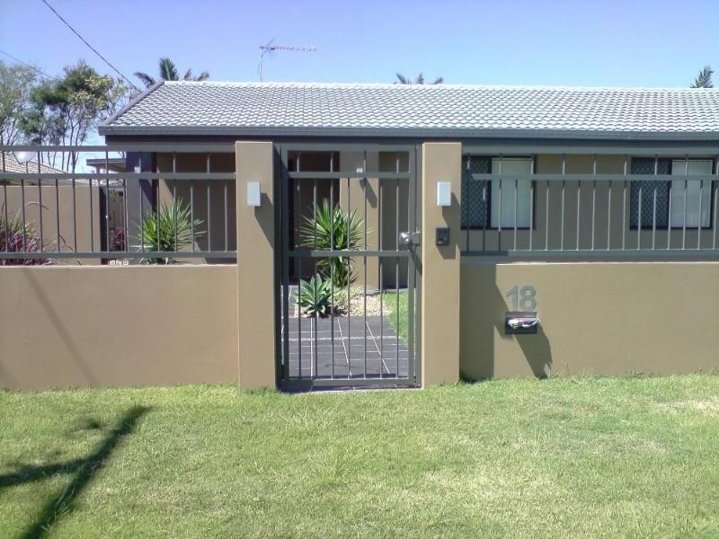 18 Kurrajong Avenue, Hollywell QLD 4216