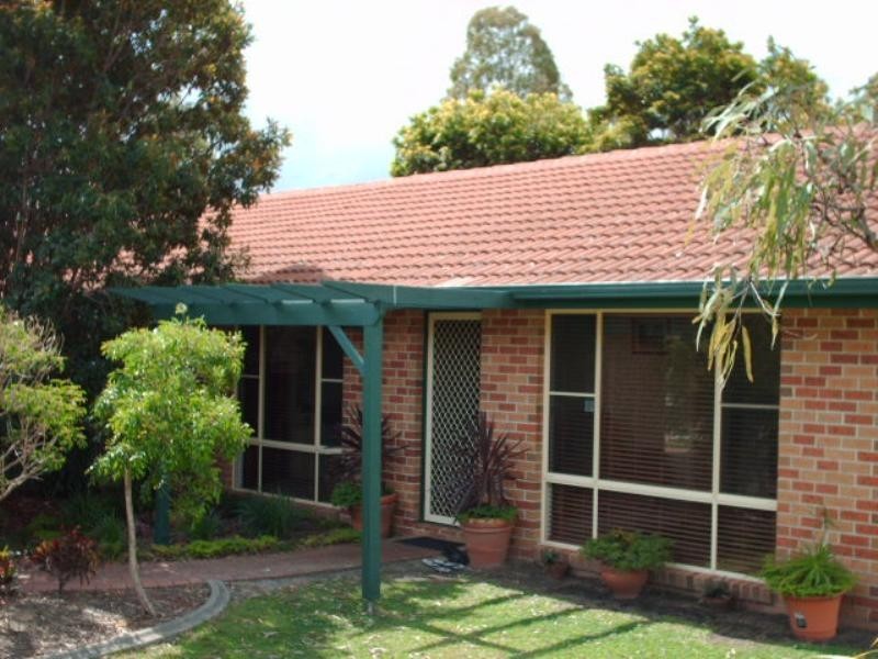 16/125 Hansford Road, Coombabah QLD 4216