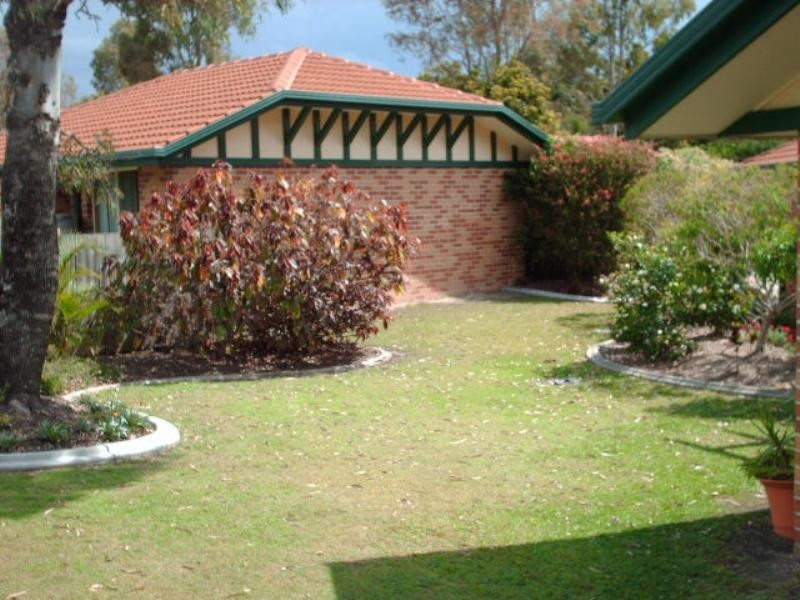 16/125 Hansford Road, Coombabah QLD 4216