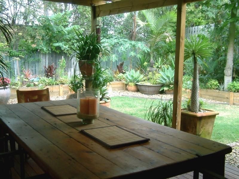 15/19 Harrow Place, Arundel QLD 4214