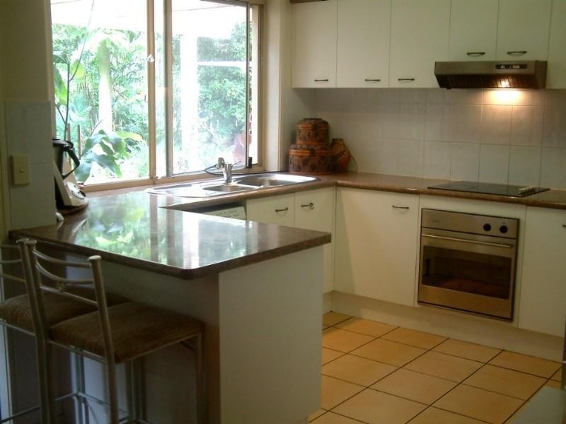 15/19 Harrow Place, Arundel QLD 4214