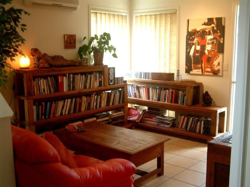 15/19 Harrow Place, Arundel QLD 4214