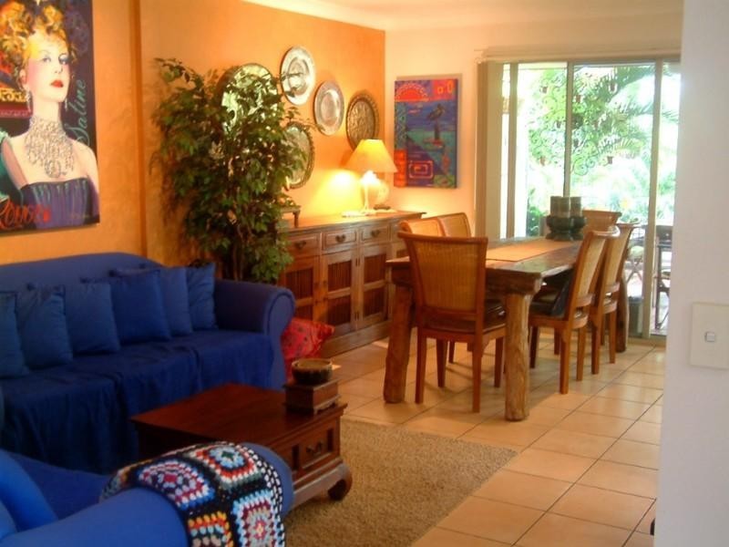 15/19 Harrow Place, Arundel QLD 4214