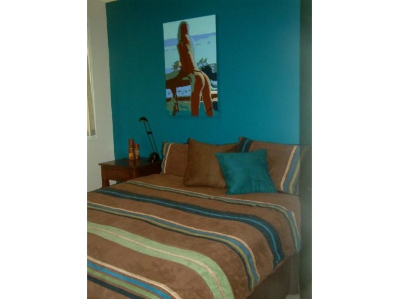 15/19 Harrow Place, Arundel QLD 4214