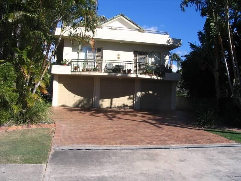 3/18 Brighton Street, Biggera Waters QLD 4216