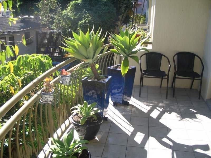 3/18 Brighton Street, Biggera Waters QLD 4216