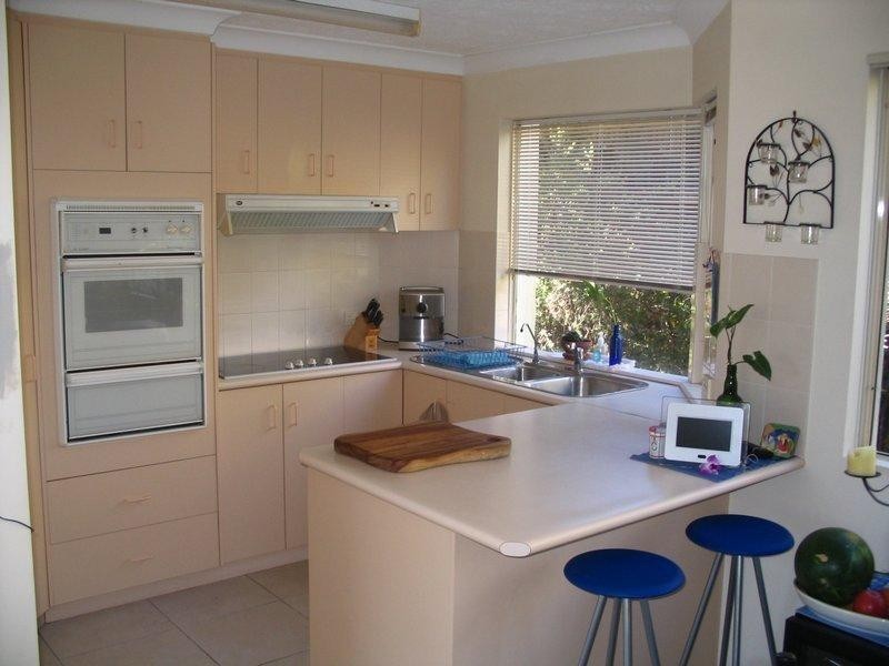 3/18 Brighton Street, Biggera Waters QLD 4216