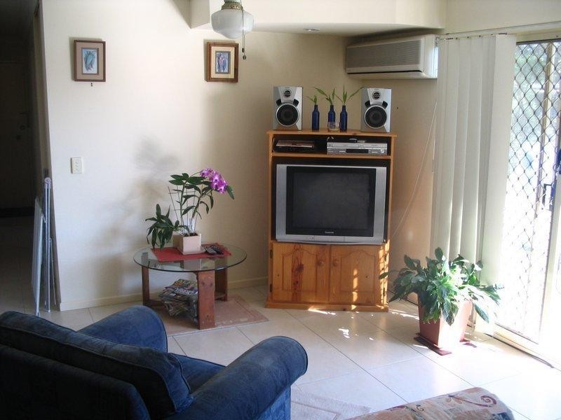 3/18 Brighton Street, Biggera Waters QLD 4216