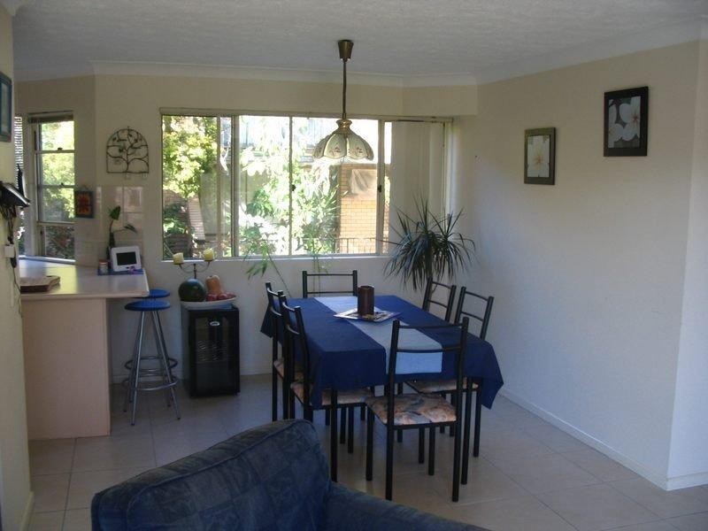 3/18 Brighton Street, Biggera Waters QLD 4216