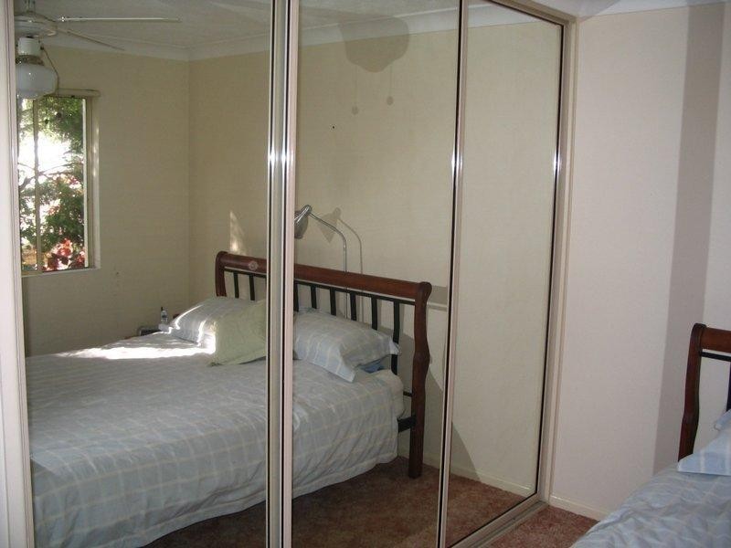 3/18 Brighton Street, Biggera Waters QLD 4216