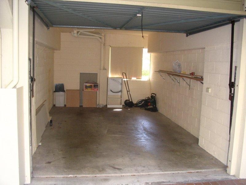 3/18 Brighton Street, Biggera Waters QLD 4216