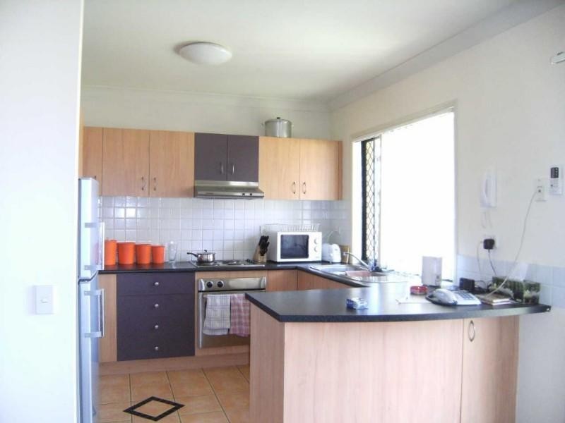 21/20 Brown Street, Labrador QLD 4215