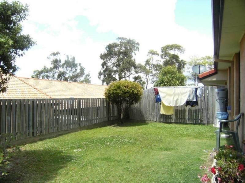 21/20 Brown Street, Labrador QLD 4215