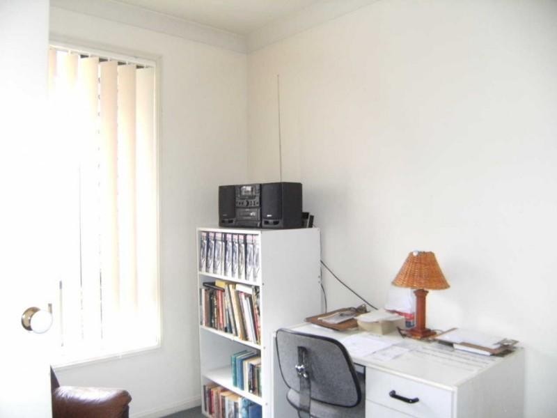 21/20 Brown Street, Labrador QLD 4215