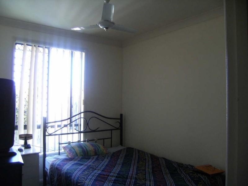 21/20 Brown Street, Labrador QLD 4215