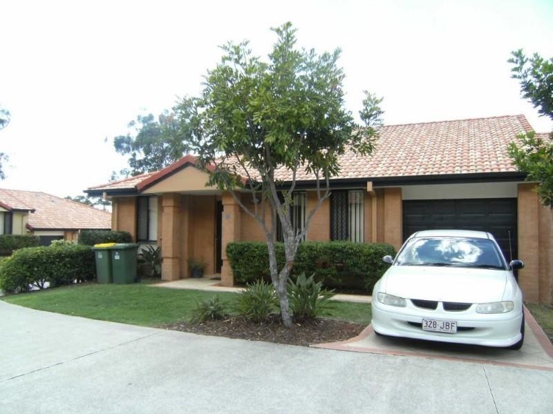 21/20 Brown Street, Labrador QLD 4215