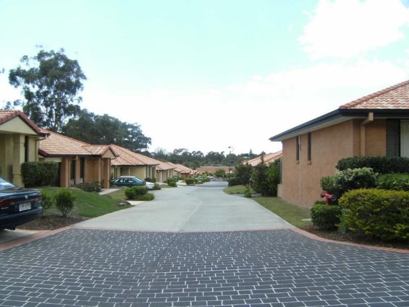 21/20 Brown Street, Labrador QLD 4215