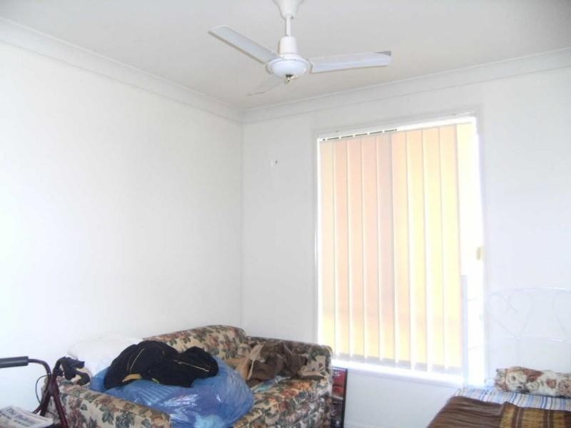 21/20 Brown Street, Labrador QLD 4215