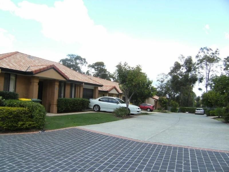 21/20 Brown Street, Labrador QLD 4215