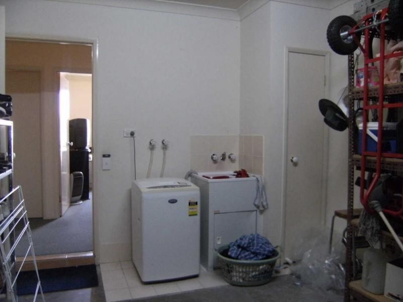 21/20 Brown Street, Labrador QLD 4215