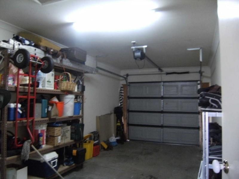 21/20 Brown Street, Labrador QLD 4215