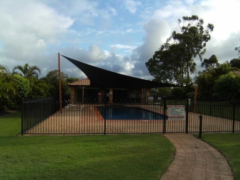 21/20 Brown Street, Labrador QLD 4215