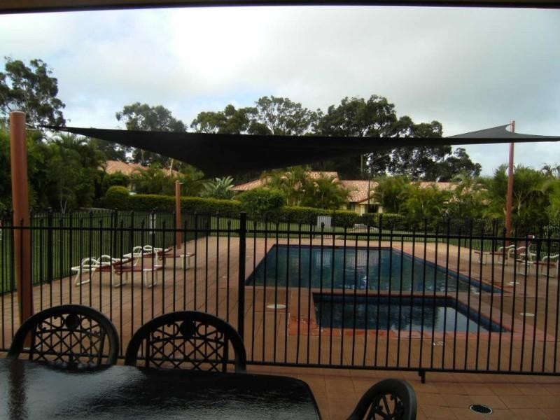 21/20 Brown Street, Labrador QLD 4215