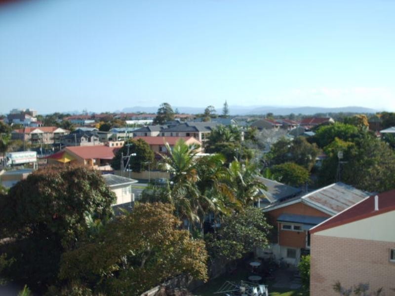 13/14-18 Little Norman Street, Southport QLD 4215