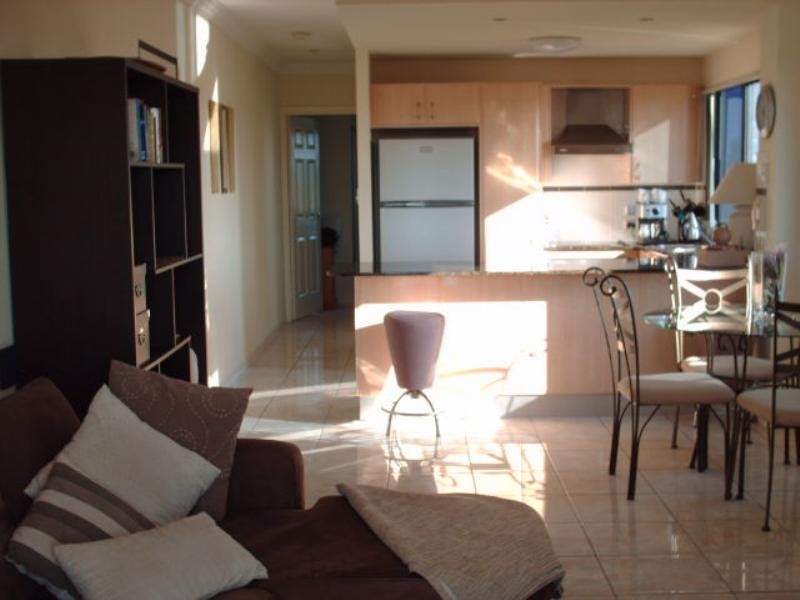 13/14-18 Little Norman Street, Southport QLD 4215