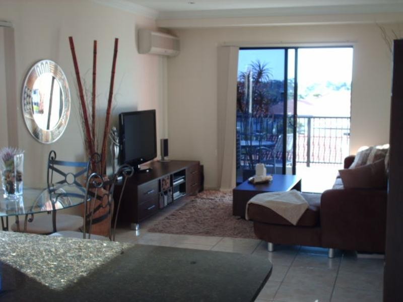 13/14-18 Little Norman Street, Southport QLD 4215