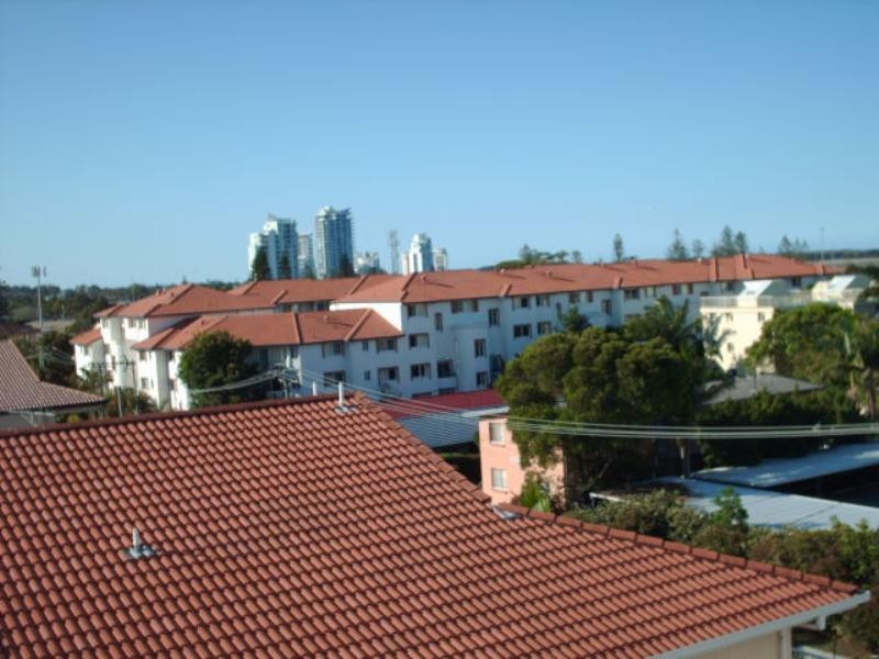 13/14-18 Little Norman Street, Southport QLD 4215